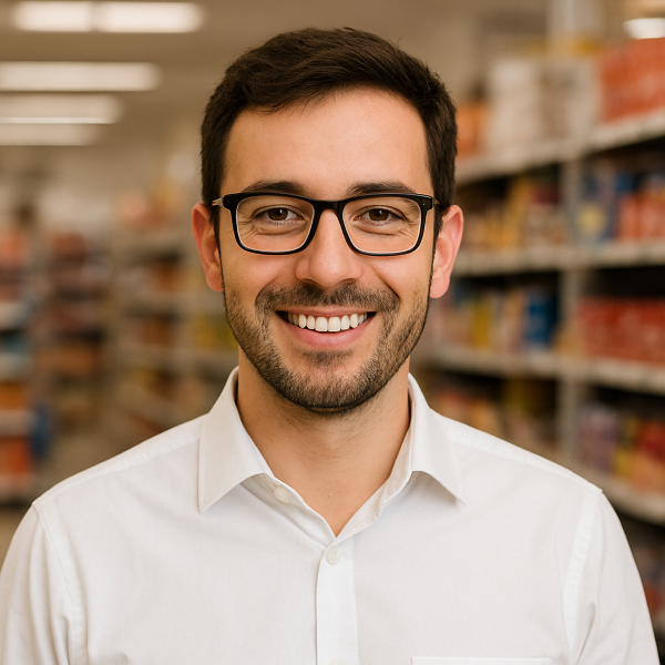 شهروز توکلیان